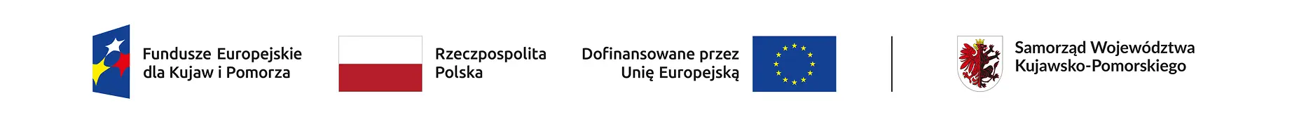 Belka Unijna