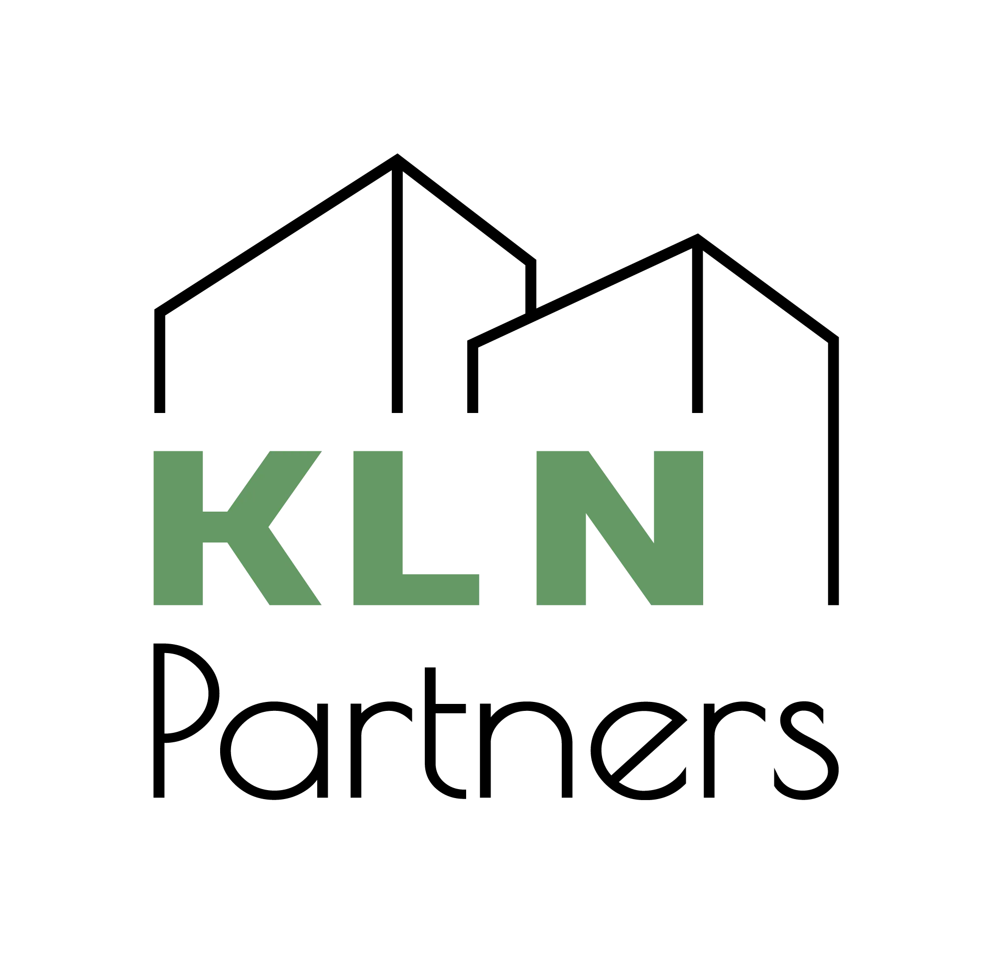 KLN Partners