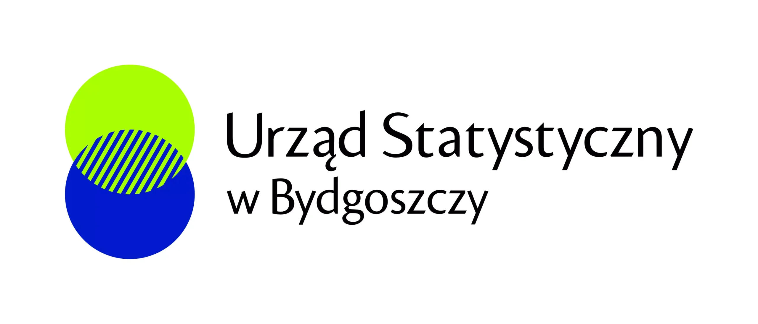 Logo USBDG Logo USBDG