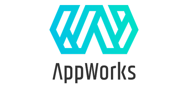 appworks-software-house