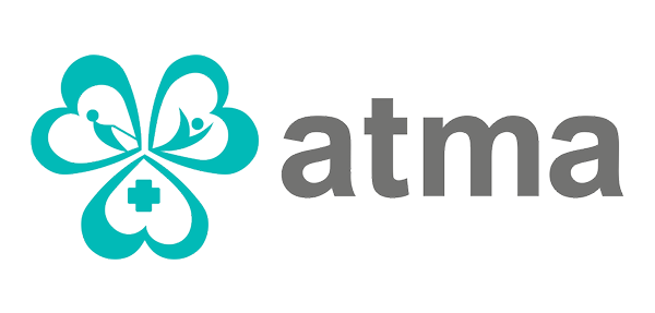 atma