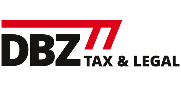 dbz-tax-legal
