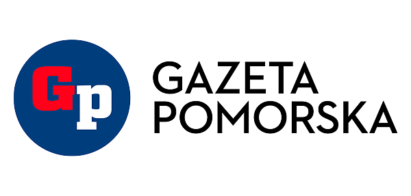gazeta-pomorska