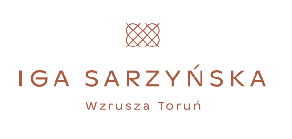 iga-sarzynska