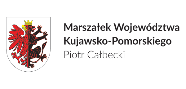 marszalek-wojewodztwa-kujawsko-pomorskiego