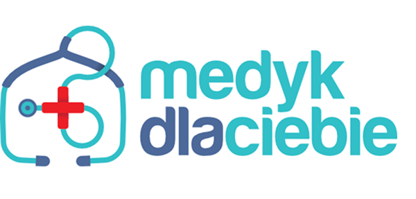 medyk-dla-ciebie