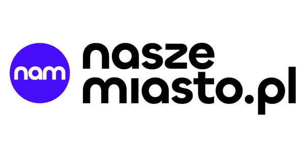 nasze-miasto