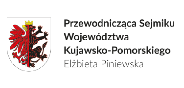 przewodniczaca-sejmiku-wojewodztwa-kujawsko-pomorskiego