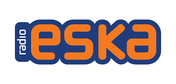 radio-eska