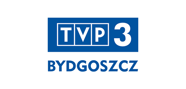 tvp-3-bydgoszcz