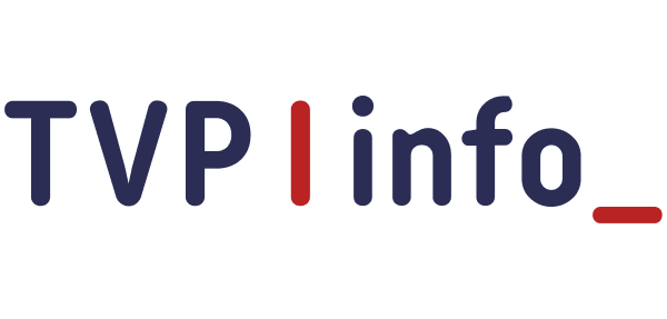 tvp-info