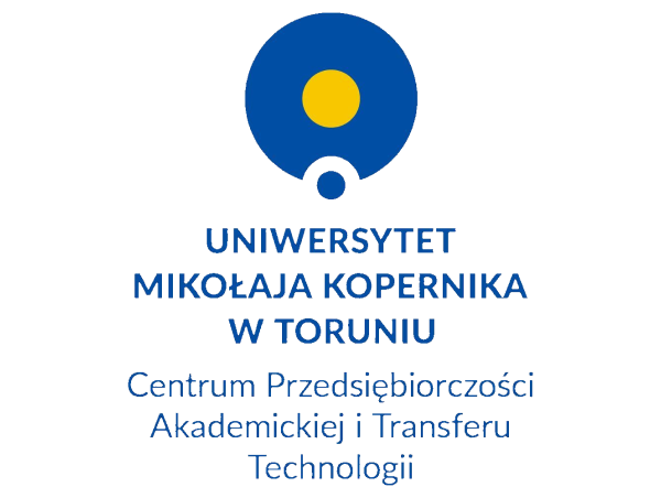 umk-centrum-przedsiebiorczosci