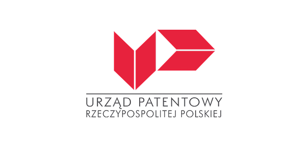 urzad-patentowy-rzeczypospolitej-polskiej